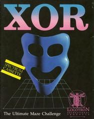 Xor Prices Zx Spectrum Compare Loose Cib New Prices