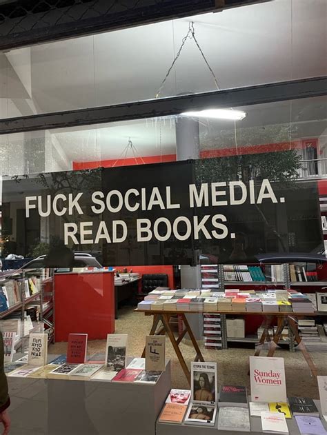 Got To Go Check Out This Book Store 9GAG