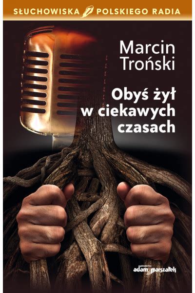 Obyś żył w ciekawych czasach