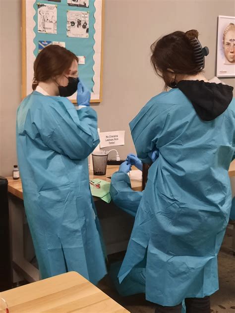 This guide explains services at brooks & white funeral home roxboro nc 27573 26