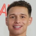 New Johnny Love Porn Videos 2025 Pornhub