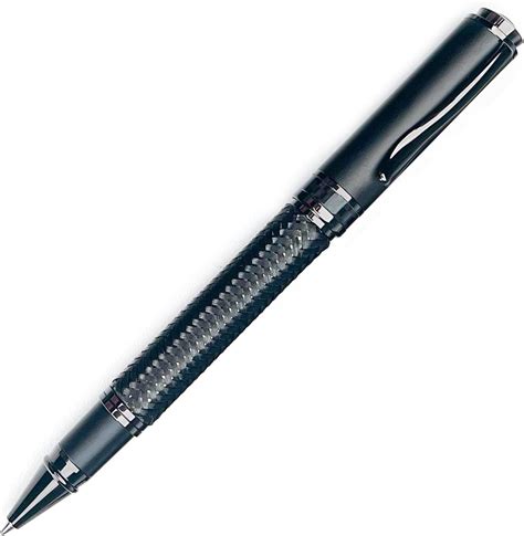 Amazon Amazon Basics Basic Ballpoint Pen Black Pack