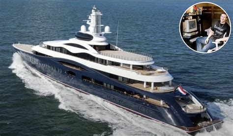 true centibillionaire mark zuckerberg celebrated