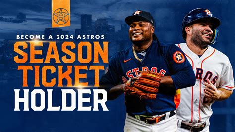 Astros Game Tickets 2024 Pdf - Dolley Ginnifer