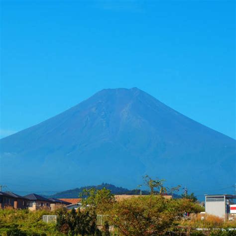 We Asked a Mount Fuji Guide What To Know About Climbing Mount Fuji ...