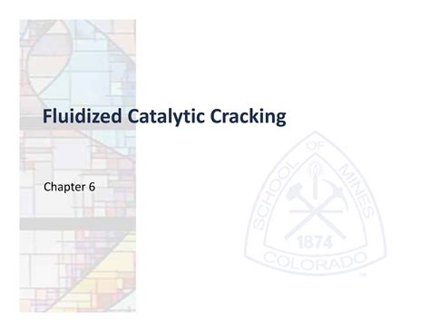 fcc  rfcc difference  fcc  rfcc fluidized catalytic