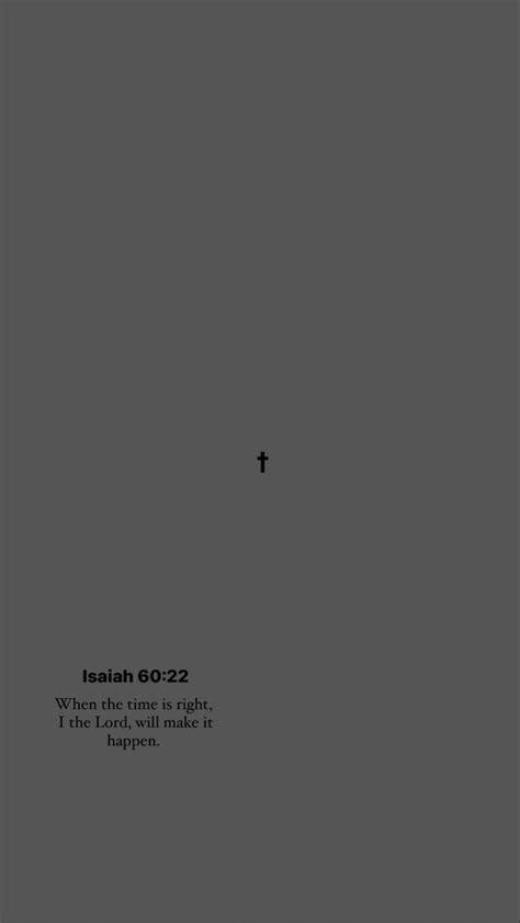 Pin By M On Lockscreen In 2024 Bible Quotes Background