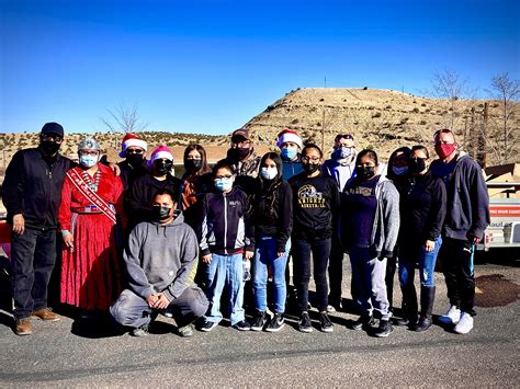 coloradonativeoutreachproject.org