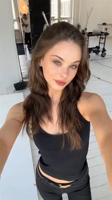 Meika Woollard [2023 10 28] R Ladyladyboners