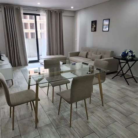 Apartamento T Venda No Polana Plaza Polana Maputo