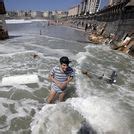 Recomiendan Acudir A Riazor En San Juan Y No Al Orz N Por Seguridad