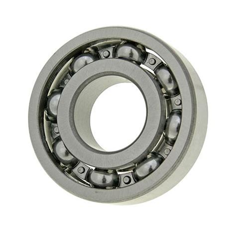 Ball Bearing P