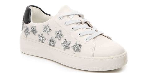 28 Pairs Of Shoes You Can Get For $30 Or Less At DSW