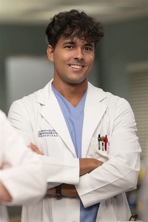 Lucas Adams Grey's Anatomy - Lucas Adams | Grey's Anatomy Universe Wiki | Fandom