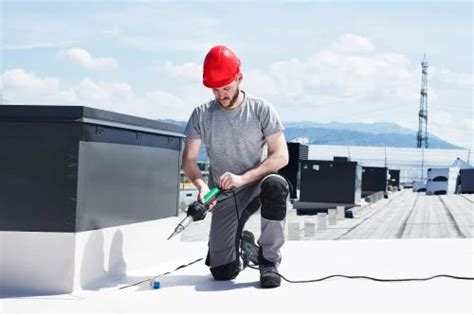 LEISTER 1 18 Kg ROOFING MEMBRANE WELDING HOT AIR GUN TRIAC ST At Best Price In Chennai