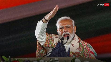 Pm Modi For Bengal బెంగాల్‌కు ప్ర‌ధాని మోదీ మ‌రి మ‌ణిపూర్ సంగ‌తేంటి