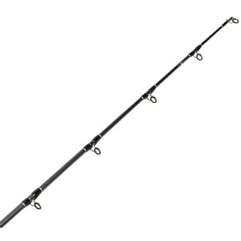 Okuma Classic Pro Glt Trolling Rod Fishusa