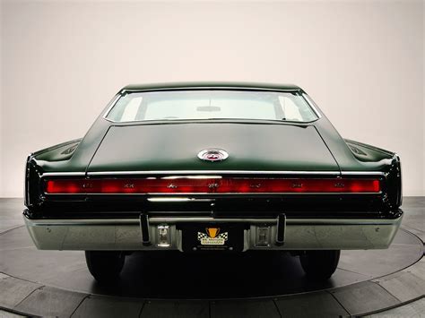 Dodge Charger R\T 1967 Hemi Classic: Dodge Charger 1967 R\T Hemi Muscle ...