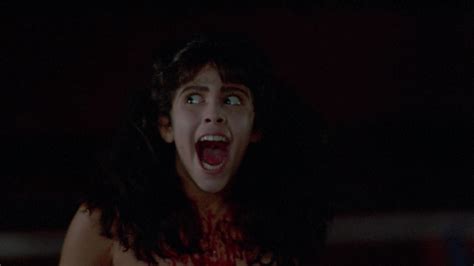 Sleepaway Camp Screencap Fancaps