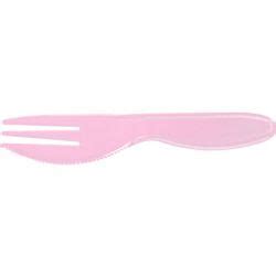 Disposable Dinnerware Plastic Tableware And Utensils Atec