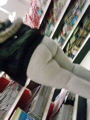 Yam Sized Arab With Tatoo ZB Porn