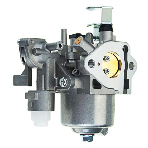 Carburetor For Robin Subaru Eh Engine Mower Parts Land