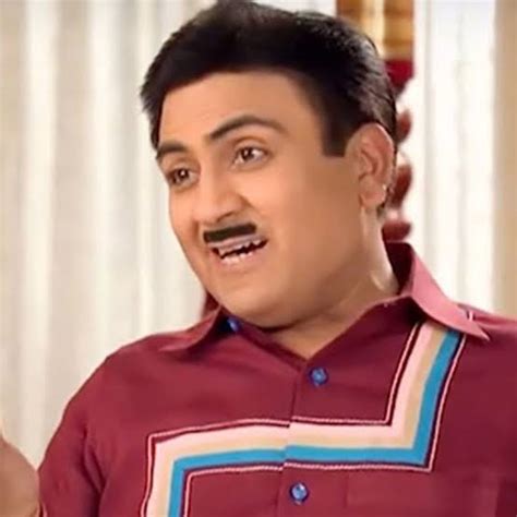 Incest Mix Sex Story Tv Serial TMKOC Bollywood Actress Page 290