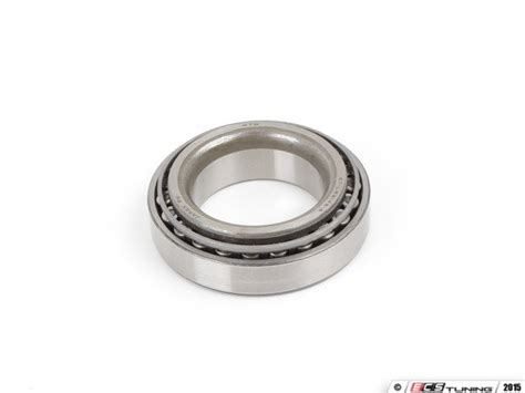 Genuine Mercedes Benz 2103300051 Front Wheel Bearing Kit Priced Each