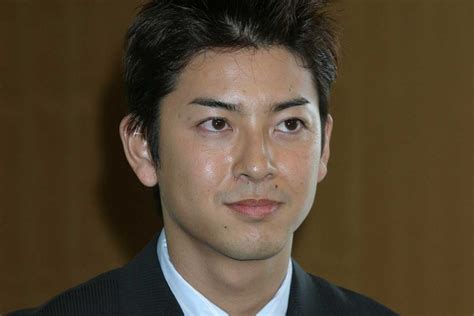 B テレ朝退社の富川悠太アナ、局内で囁かれる意外な“再就職先”