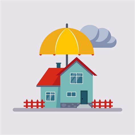 What Homeowners Insurance Does And Doesn T Cover Home Bay