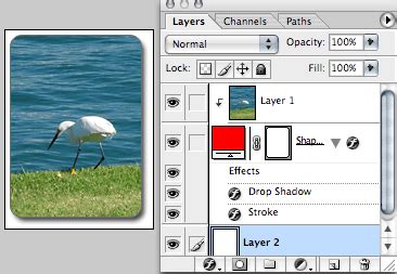 Photoshop Masking Tutorial Extract A Photo Hubpages