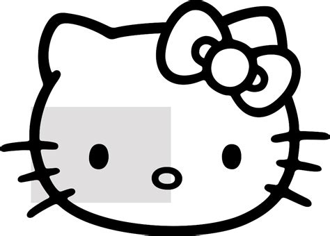 Hello Kittyother Logo Timeline Wiki Fandom