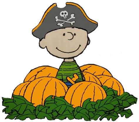 Snoopy Halloween Clipart Best