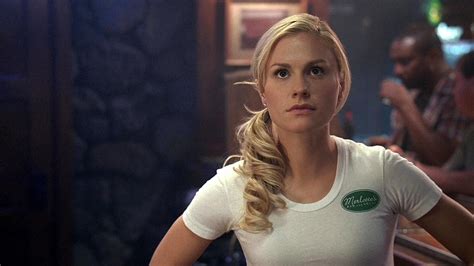 True Blood - Sookie Stackhouse (14) by NewYungGun on DeviantArt