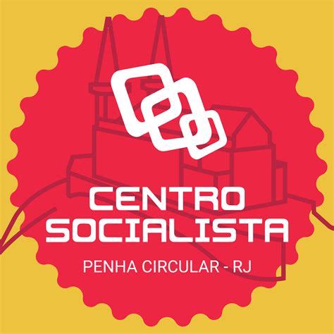 Centro Socialista | Nova Friburgo RJ