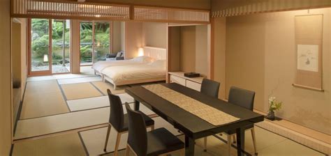 Gora Kadan, Hakone Review | The Hotel Guru