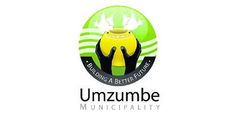 10 x Umzumbe Municipality: Learnerships 2020 / 2021