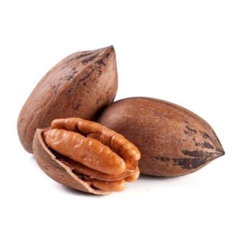 Almond Nuts Wholesale Mr Nuts Wholesales