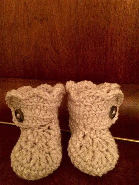 Love My Baby Ugg Boots Baby Uggs Baby Ugg Boots Crochet Projects