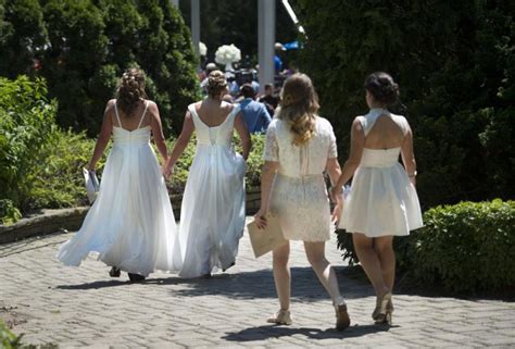 Ovako će gay parovi u Zagrebu ozakoniti ljubav tportal