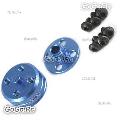 Tarot Anti Quick Release Paddle Seat Blue Tl B For Drone Quadcopter