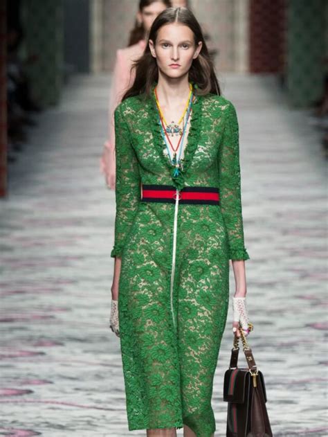 The 10 Most Expensive Gucci Items Ever Sold Damia Global Services Private Limited