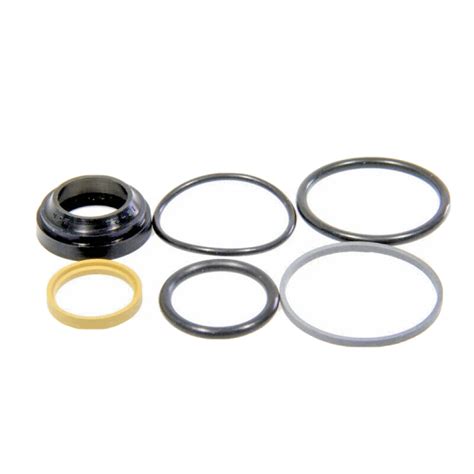 Volvo Penta Sx A Dps A Trim Cylinder Seal Kit Bhmarine