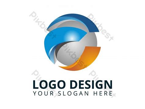 Hướng Dẫn Thiết Kế Thiết Kế Logo 3d Chuyên Nghiệp Và Sáng Tạo Tại Hà Nội