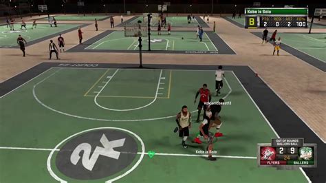 Old Town Flyers Exposed Mypark Gameplay Youtube