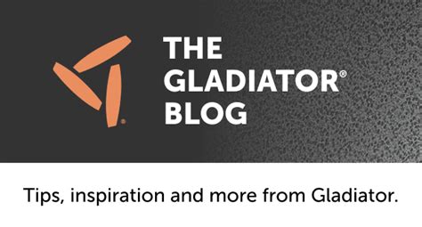 Garage Appliances - Freezers, Refrigerators – Gladiator