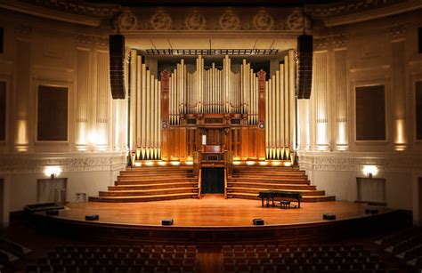 Free Images Auditorium Audience Show Empty Theatre Performance