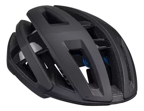 Capacete Leatt MTB ENDURANCE 4 0 V24 ENDURANCE 4 0 V24 Preto M