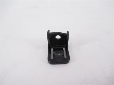 Genuine Oem Honda Tba A Farol Clip Civic Ebay