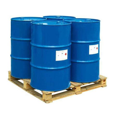 High Purity Industrial Grade Linear Alkyl Benzene Sulfonic Acid